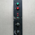 1pc used  6FC5503-0AD00-1AA0  #OYF088