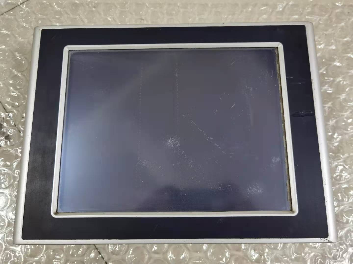 1pc  used  OT1312/BE1/GT1G0/8G  #OYF088