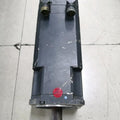 1pc used  1FT6064-6AC71-4AK0-Z   #OYF088