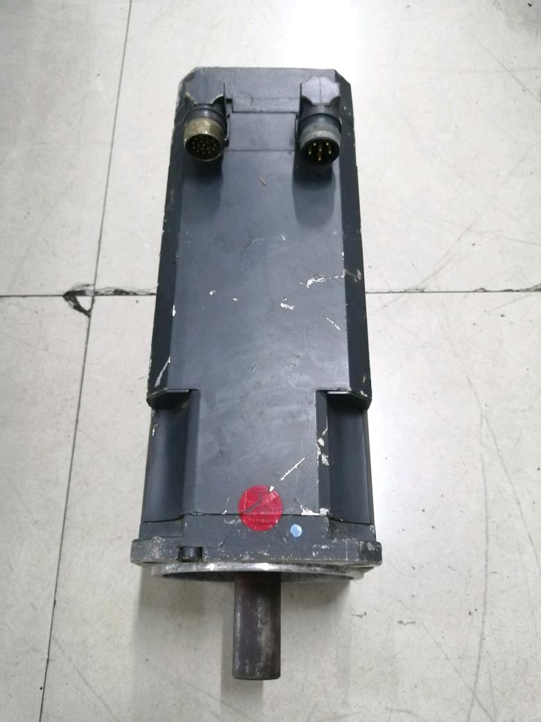 1pc used  1FT6064-6AC71-4AK0-Z   #OYF088