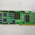 1pc  used  MMC-BDPV41INA REV 1.5    #OYF088