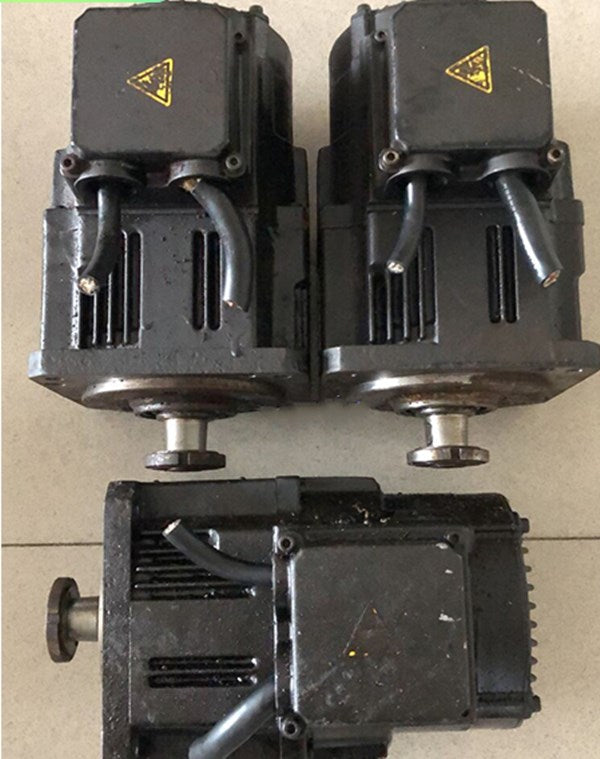 1pc  used  BL-MS45E-30TN-A  #OYF088