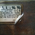 1pc used 1FK6101-8AF71-1AA2  #OYF088