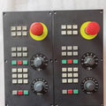 1pc used  6FC5303-0AF30-1AA0    #OYF088