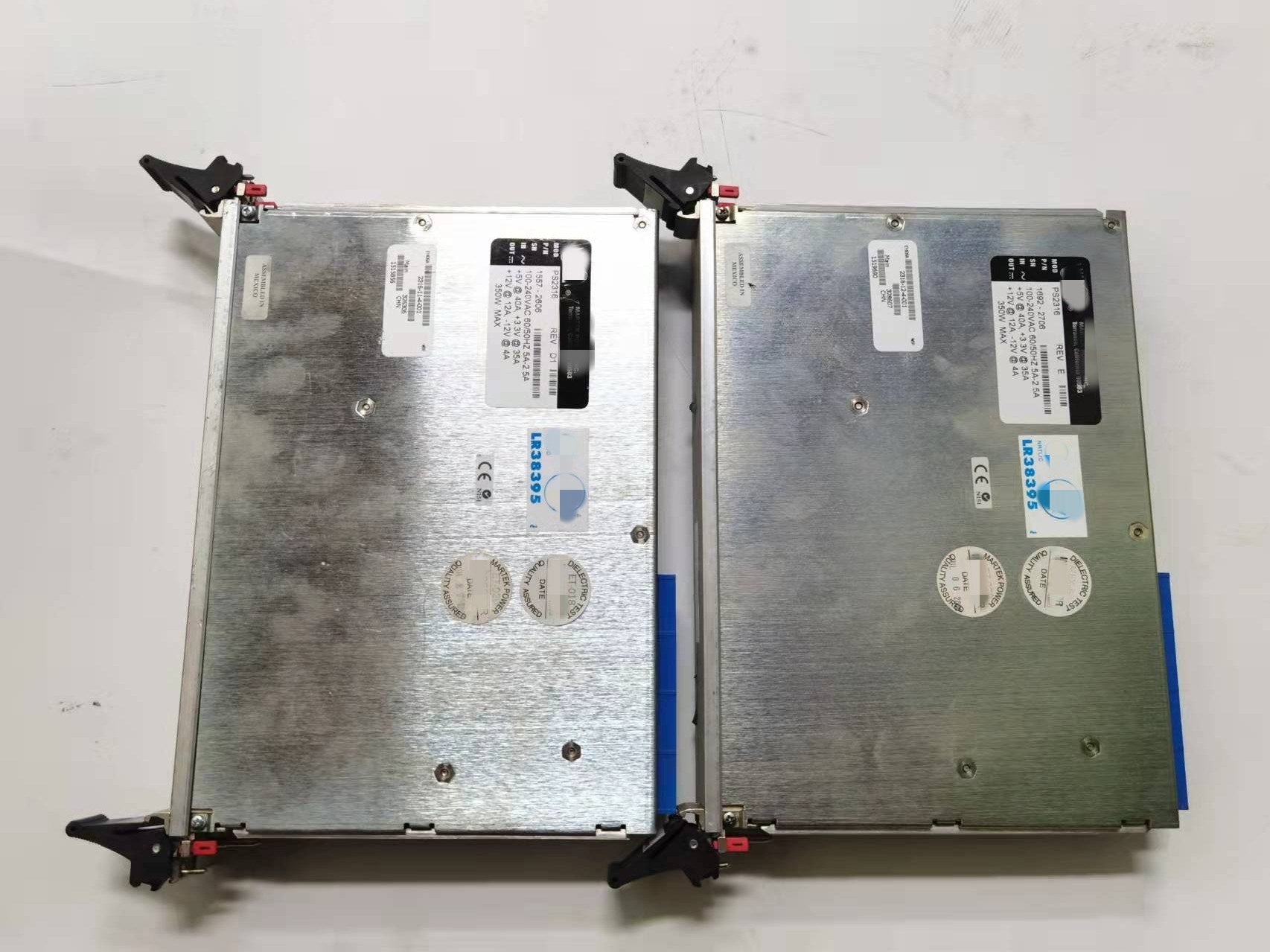 1pc  used  610-0889-01 #OYF088