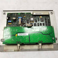 1pc used  3BSE005023R1     #OYF088
