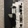 1pc  used  MDDHT2412N04    #OYF088
