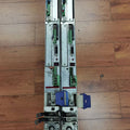 1pc used   HDS02.2-W040N-HS12-01-FW  #OYF088
