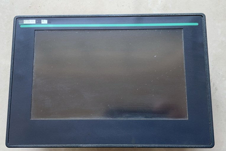 1pc  used F054750  #OYF088