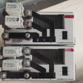 1pc used  2UBA004416R0006   #OYF088