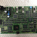 1pc  used  A20B-8100-0402  #OYF088