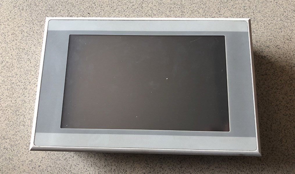 1pc  used  XV-102-D8-70TWRC-10、142539   #OYF088