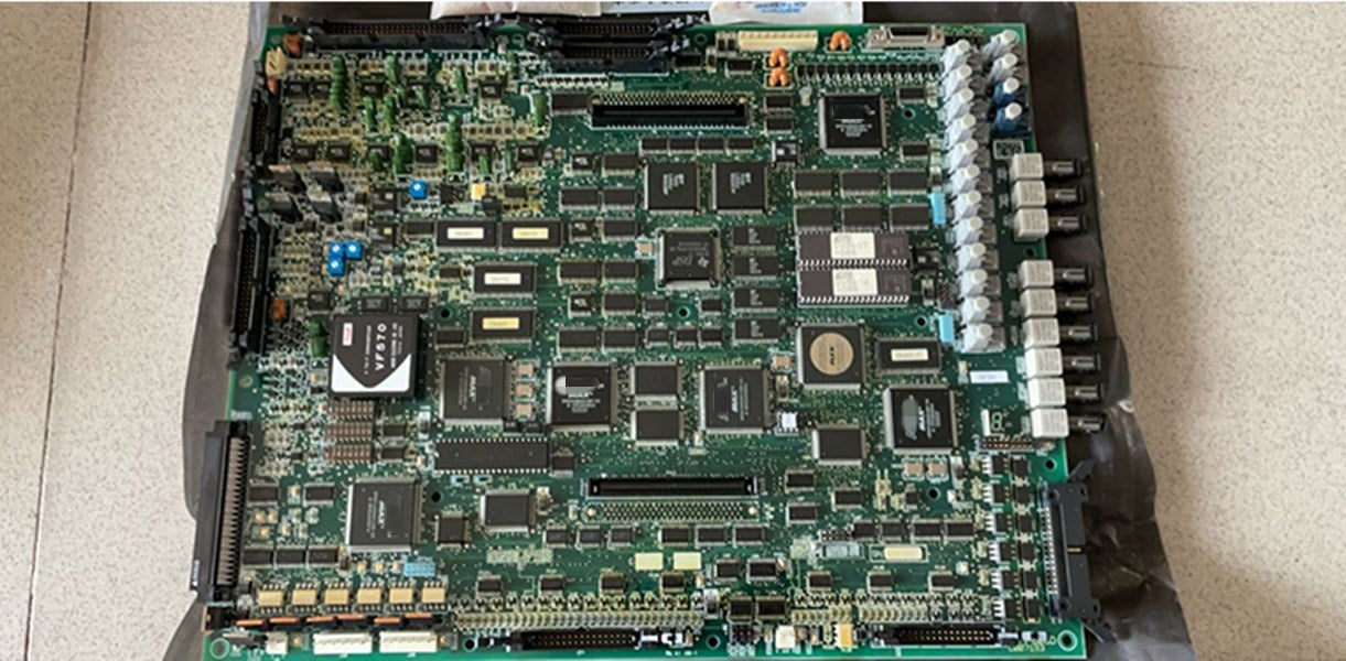 1pc  new A-MFB03D  #OYF088