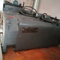 1pc used 1FT5072-0AC71-1-Z  #OYF088