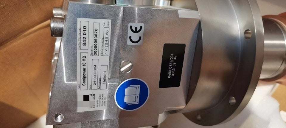 1pc  new   10MD 30000093870    #OYF088