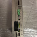 1pc  used VSM SM-3  #OYF088