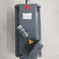1pc used  1FK7063-5AH71-1KH3   #OYF088