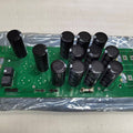 1pc used   2UBA002322R0010 GT D470 A010    #OYF088