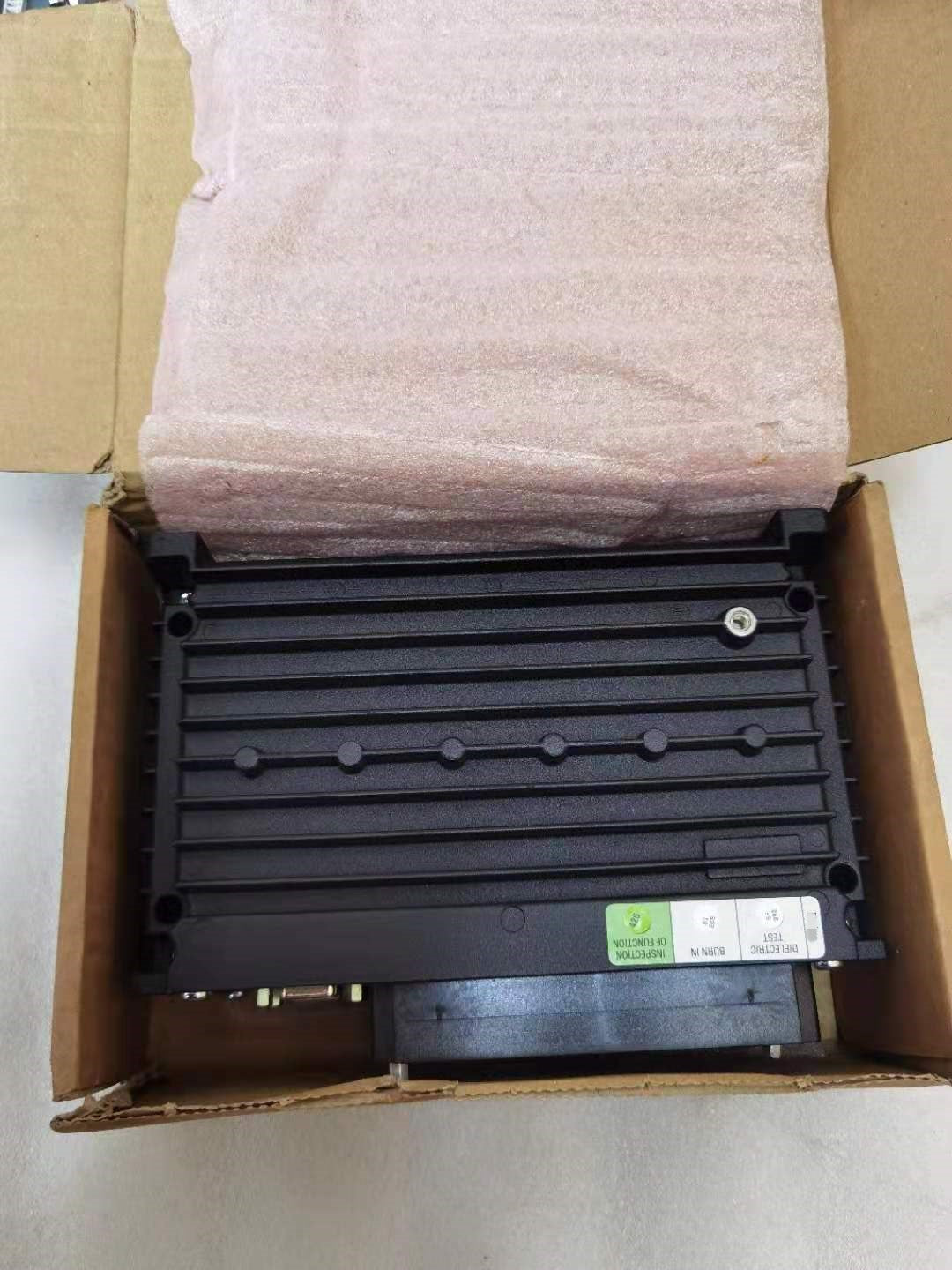 1pc  new  3EST27-99  #OYF088