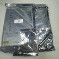 1pc  new 135489-01    #OYF088
