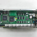 1pc used  3BHE010751R0101  #OYF088