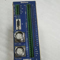 1PCS  used  DM02-K   #OYF088