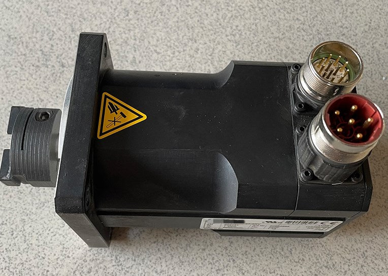 1pc  used  JL3-0130-47-3RV  #OYF088