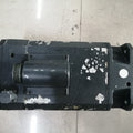 1pc used  1FT6084-1AF71-3EG1  #OYF088