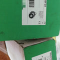 1PCS NEW  BMH1003P26F2A   #OYF088