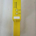 1pcs Used  SM560-S A9 1SAP280000R0001     #OYF088