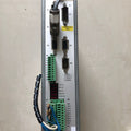 1pc  used  BLS2020 C197  #OYF088