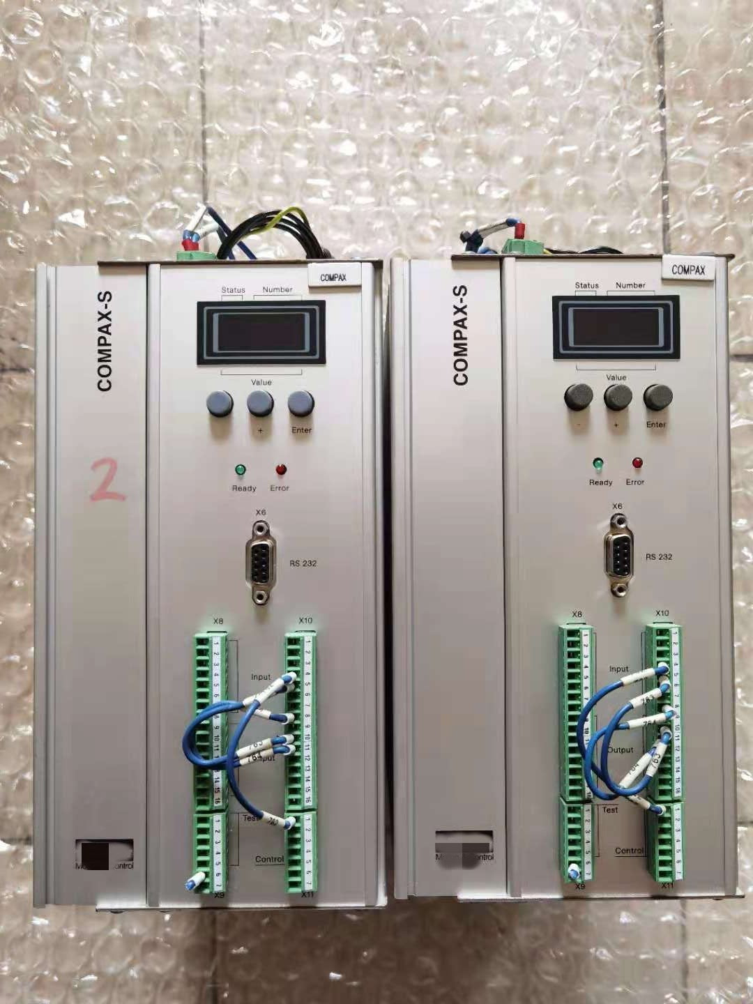 1pc  used  CPX2570S/E2/F3  #OYF088