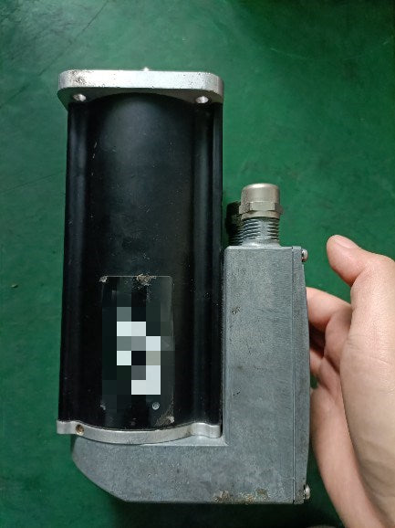 1pc  used  HDA70-P-L-B    #OYF088