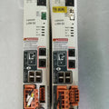 1pc used  LXM52DD18C41000  #OYF088