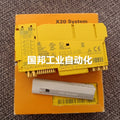 1pc new X20SO4110  #OYF088