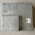 1pc  used  6AV7870-0BA10-1AA0  #OYF088