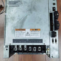 1pc used P003-2043    #OYF088