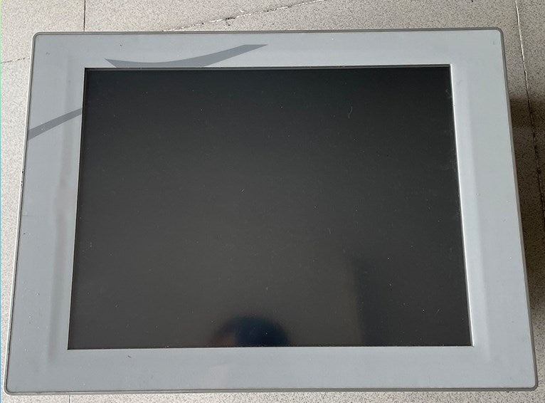 1pc  used PN81607   #OYF088