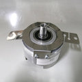 1pc used  ERN 1387.001-2048   #OYF088
