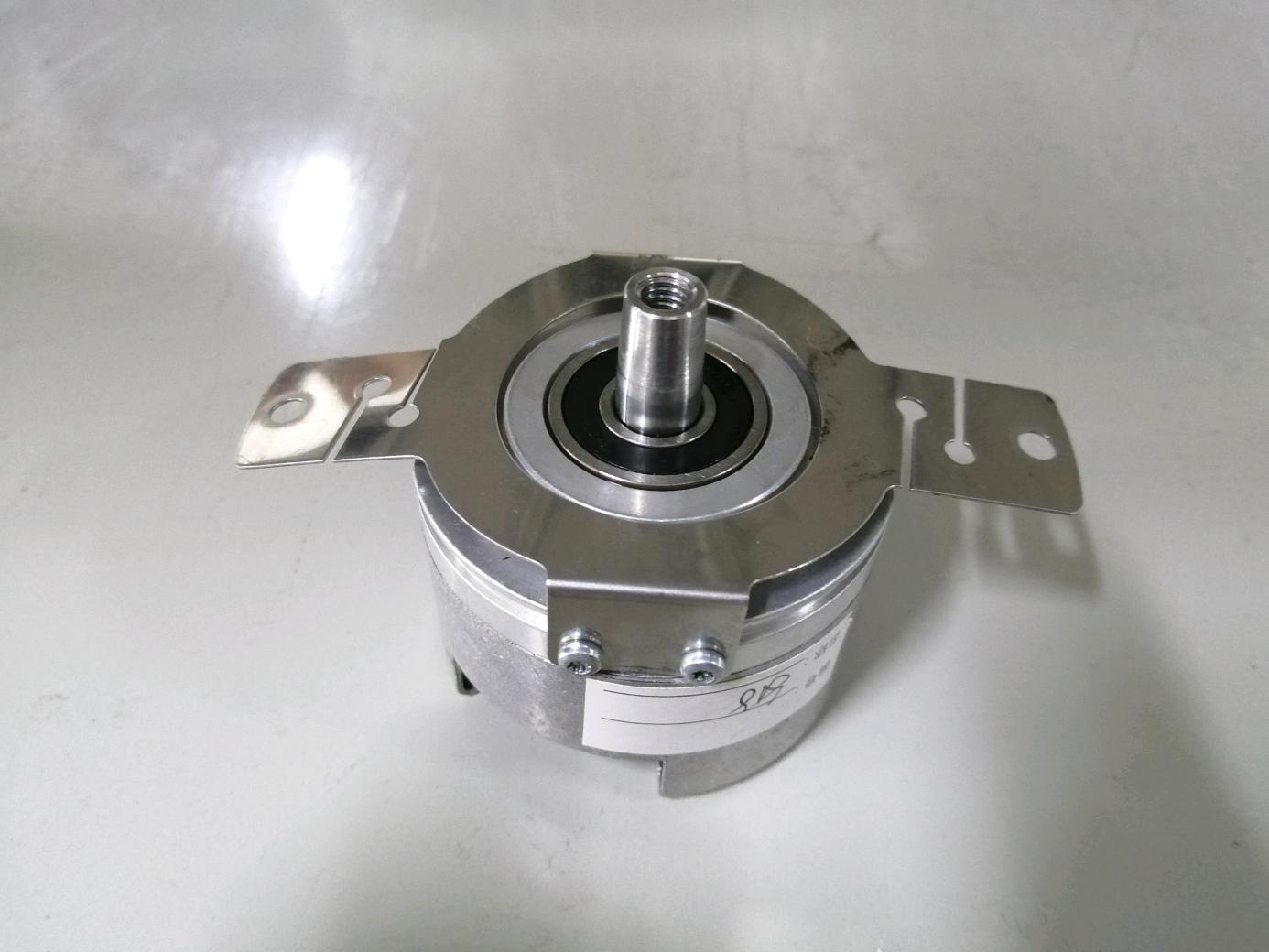 1pc used  ERN 1387.001-2048   #OYF088