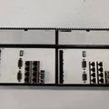 1pc used  ES1000-2SFP    #OYF088