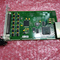 1pc  used   PXI-6509    #OYF088