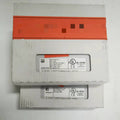 1pc NEW  CCP531  #OYF088