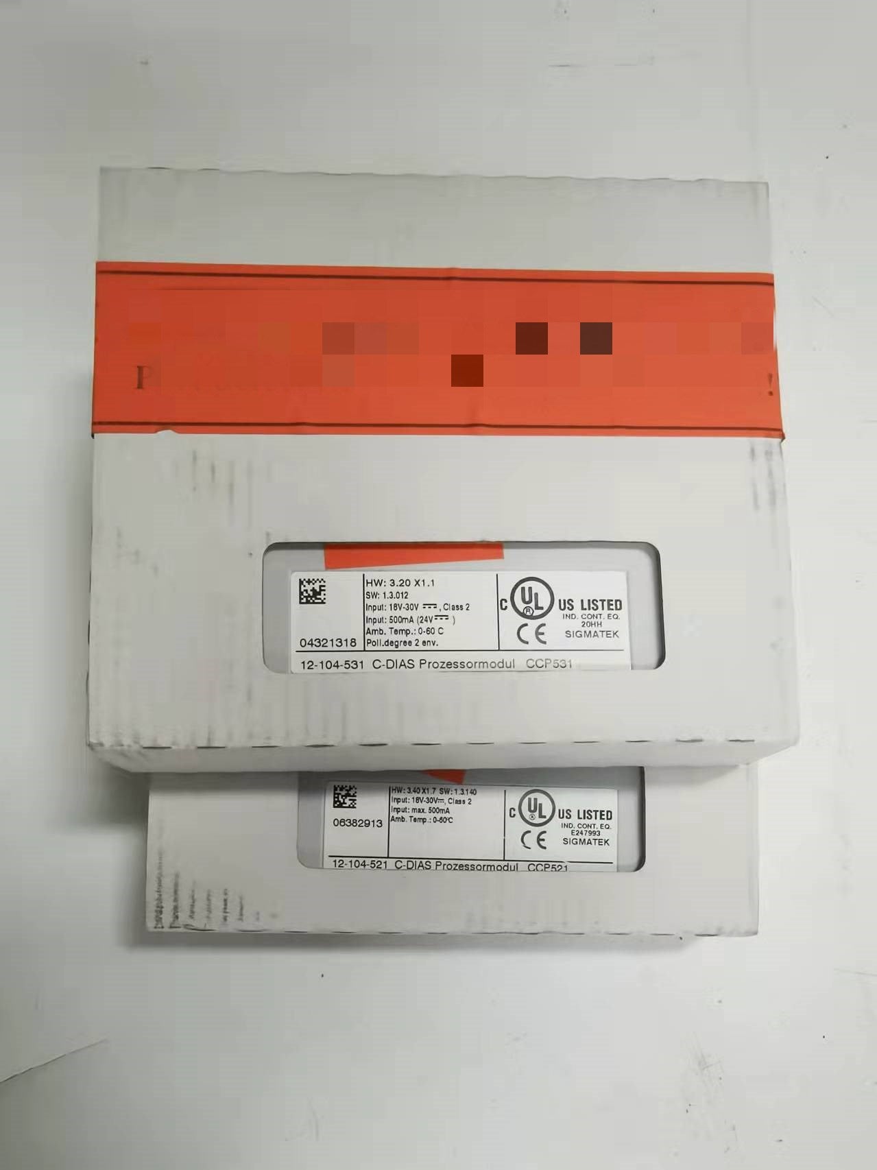 1pc NEW  CCP531  #OYF088