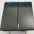 1pc used   51309288-225    #OYF088