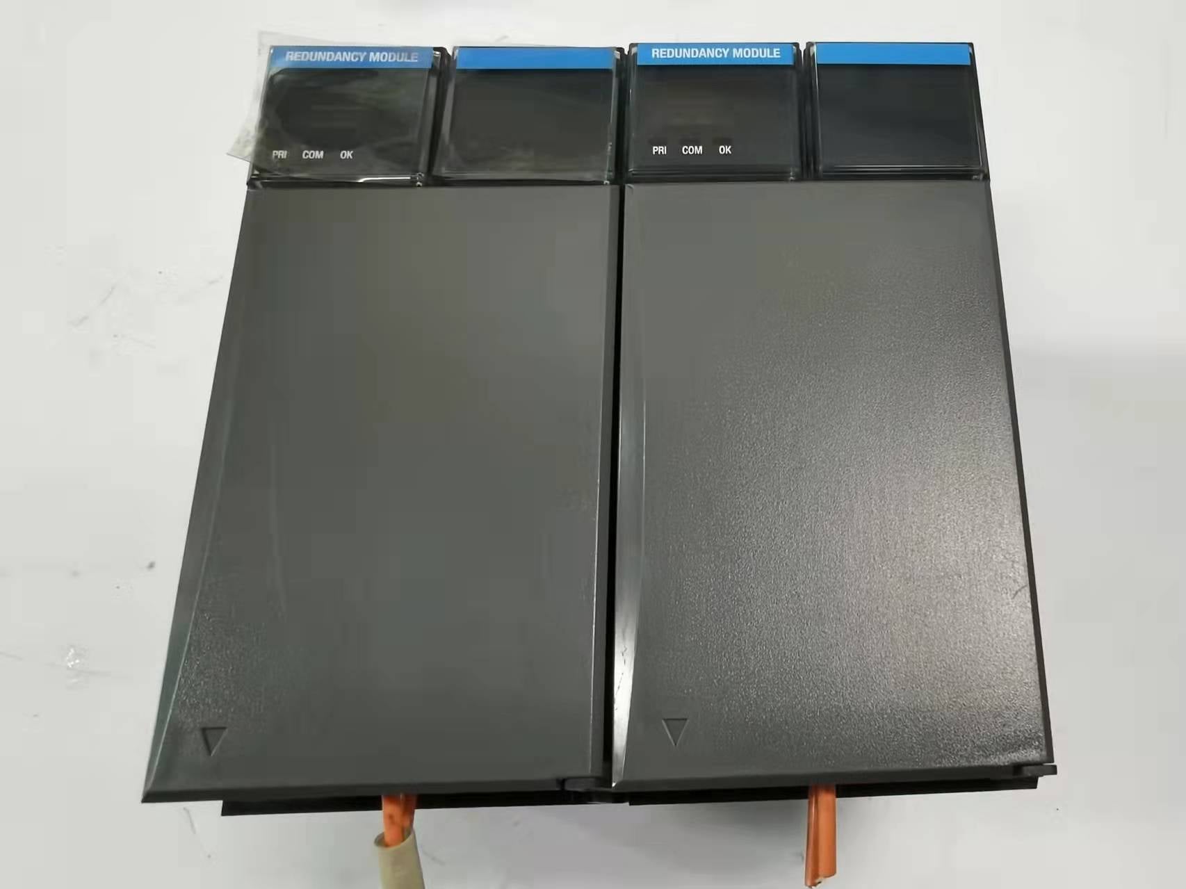 1pc used   51309288-225    #OYF088