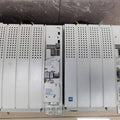 1pc used  E82EV153K4B201    #OYF088