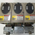 1pc used SD328AU68S2    #OYF088