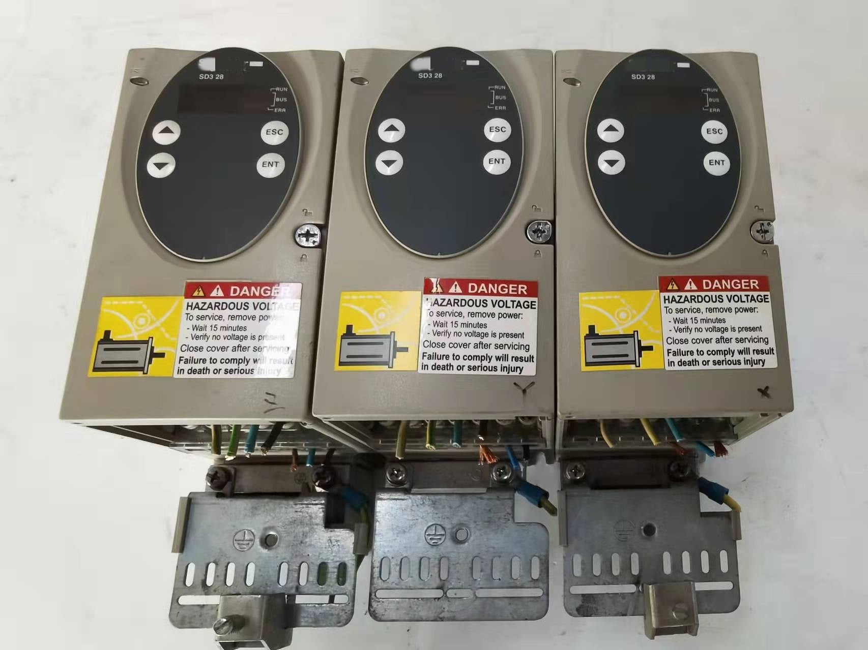 1pc used SD328AU68S2    #OYF088