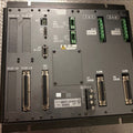 1pc  used  EXEA2-1100A00-03    #OYF088